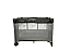 BERCO PREMIUM BABY INFINITY GRAY / CINZA CINZA - Imagem 6