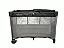 BERCO PREMIUM BABY INFINITY GRAY / CINZA CINZA - Imagem 5