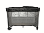 BERCO PREMIUM BABY INFINITY GRAY / CINZA CINZA - Imagem 2