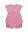 CONJUNTO KIKO KIKA 13940 ROSA GRANDE - Imagem 1