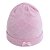 TOUCA PIMPOLHO ROSA - Imagem 1