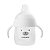 COPO PIMPOLHO URSO BRANCO - Imagem 1