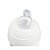 COPO PIMPOLHO URSO BRANCO - Imagem 3