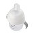 COPO PIMPOLHO URSO BRANCO - Imagem 4