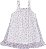 VESTIDO TULE RANDA MUNDU 10269 LAVANDA 1 ANO - Imagem 2