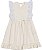 VESTIDO RANDA MUNDU 10271 CRU 1 ANO - Imagem 2