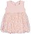 VESTIDO RANDA MUNDU 10225 ROSA GRANDE - Imagem 2