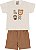 CONJUNTO RANDA MUNDU 10230 LINHO GRANDE - Imagem 2