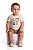 CONJUNTO RANDA MUNDU 10230 LINHO GRANDE - Imagem 1