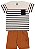 CONJUNTO RANDA MUNDU 10293 LINHO 1 ANO - Imagem 2