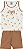 CONJUNTO RANDA MUNDU 10300 OFF WHITE 1 ANO - Imagem 2
