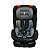 CADEIRA PREMIUM BABY GROW PRETO - Imagem 1