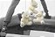 BERCO BABY STYLE JOLY CINZA - Imagem 4