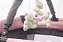 BERCO BABY STYLE JOLY ROSA - Imagem 8