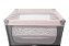 BERCO BABY STYLE JOLY ROSA - Imagem 4