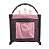 BERCO BABY STYLE JOLY ROSA - Imagem 3