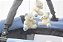 BERCO BABY STYLE JOLY AZUL - Imagem 8