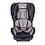 CADEIRA BABY STYLE TURBO PRETO - Imagem 1