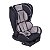 CADEIRA BABY STYLE TURBO PRETO - Imagem 2