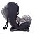 CADEIRA BABY STYLE TURBO PRETO - Imagem 4
