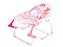 CADEIRA DE DESCANSO BABY STYLE HAPPY RINO - Imagem 5