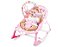 CADEIRA DE DESCANSO BABY STYLE HAPPY RINO - Imagem 2