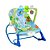 CADEIRA DE DESCANSO BABY STYLE RELAX AZUL - Imagem 1