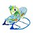 CADEIRA DE DESCANSO BABY STYLE RELAX AZUL - Imagem 2