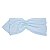 TOALHA SOFT LOUPIOT CORES AZUL - Imagem 1