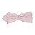 TOALHA SOFT LOUPIOT CORES ROSE - Imagem 1