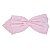 TOALHA SOFT LOUPIOT CORES ROSA - Imagem 1