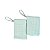 BABETE SOFT LOUPIOT CORES AZUL - Imagem 1