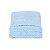 COBERTOR SHERPA REININHO CLASSIC AZUL - Imagem 1