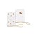 BABETE SOFT REININHO CLASSIC BEGE - Imagem 1