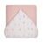 TOALHA SOFT PREMIUM PAPI BABY - ALEGRIA BORBOLETAS - Imagem 1
