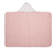 TOALHA SOFT PREMIUM PAPI BABY - ALEGRIA BORBOLETAS - Imagem 4