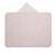 TOALHA SOFT PREMIUM PAPI BABY - ALEGRIA BORBOLETAS - Imagem 5