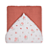 TOALHA SOFT PREMIUM  PAPI BABY - ENCANTO COGUMELO - Imagem 1