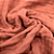TOALHA SOFT PREMIUM  PAPI BABY - ENCANTO COGUMELO - Imagem 3