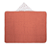TOALHA SOFT PREMIUM  PAPI BABY - ENCANTO COGUMELO - Imagem 4