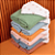 TOALHA SOFT PREMIUM  PAPI BABY - ENCANTO COGUMELO - Imagem 6