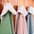 TOALHA SOFT PREMIUM  PAPI BABY - ESPORTES XADREZ - Imagem 7