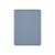 LENCOL PAPI BABY AMERICANO - 150 FIOS AZUL ESCURO - Imagem 8