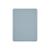 LENCOL PAPI BABY AMERICANO - 150 FIOS AZUL - Imagem 8
