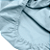 LENCOL PAPI BABY AMERICANO - 150 FIOS AZUL - Imagem 3
