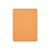 LENCOL PAPI BABY AMERICANO - 150 FIOS MOSTARDA - Imagem 8