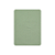 LENCOL PAPI BABY AMERICANO - 150 FIOS VERDE SALVIA - Imagem 8