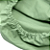 LENCOL PAPI BABY AMERICANO - 150 FIOS VERDE SALVIA - Imagem 3