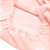 LENCOL PAPI BABY AMERICANO - 150 FIOS ROSA PALIDO - Imagem 3
