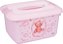 ORGANIZADOR PLASUTIL DECORA - URSA - Imagem 1